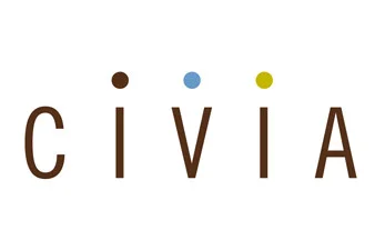 civia.jpg