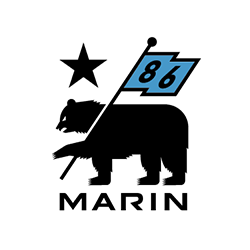 marin-bikes-logo-slimC.png