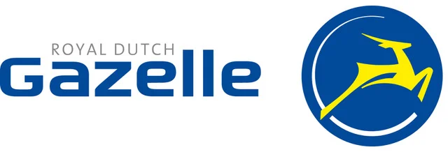 Gazelle LOGO-Liggend full colour 223x75 (1).jpeg