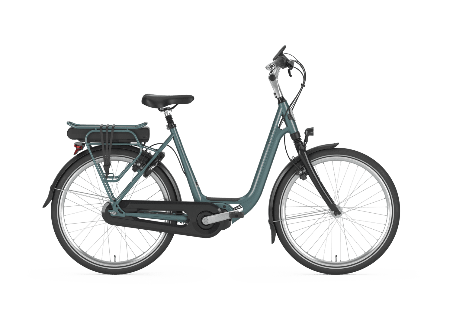 19112_easyflowc8hmsjeans_271-3_fpsvs.png