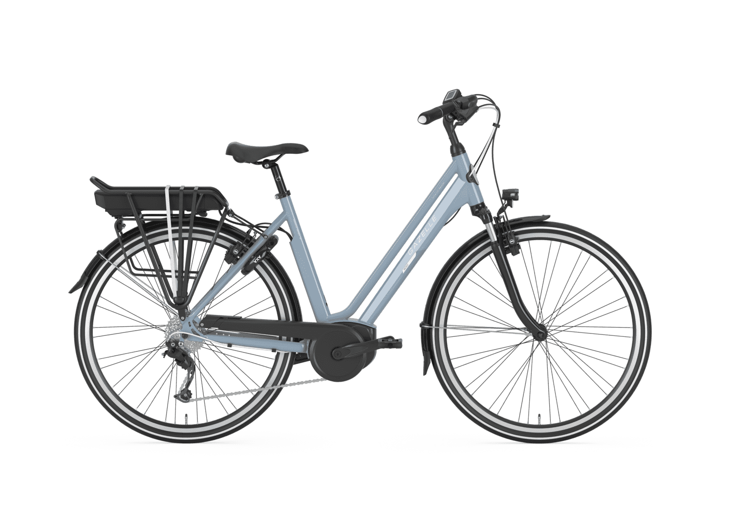 23455_gazellemedeot9hmbjeansblue_390-1_fpsvs.png