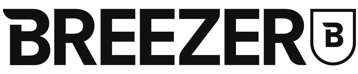 Breezer-Main-Banner.jpg