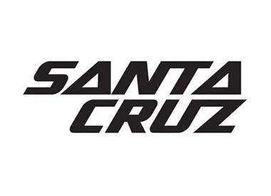 santa cruz 2.jpg