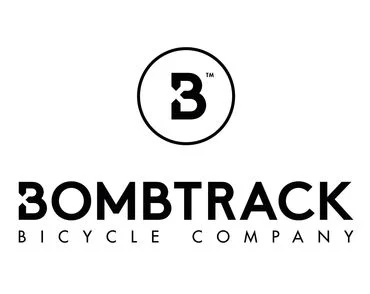 Bombtrack.jpg