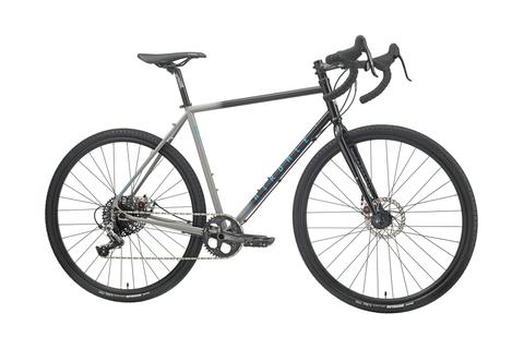 2019 Fairdale Weekender Nomad $1399