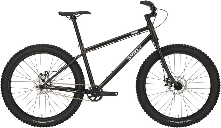 Surly Lowside $1200