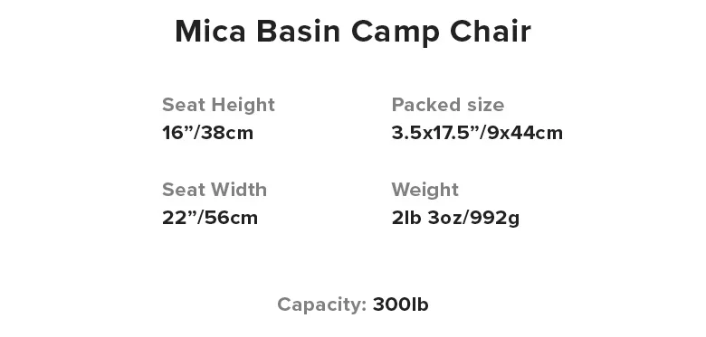 furntech_micabasin.jpg