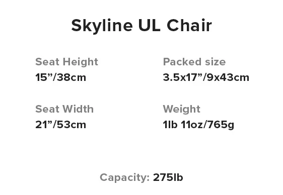furntech_skyline_chair.jpg