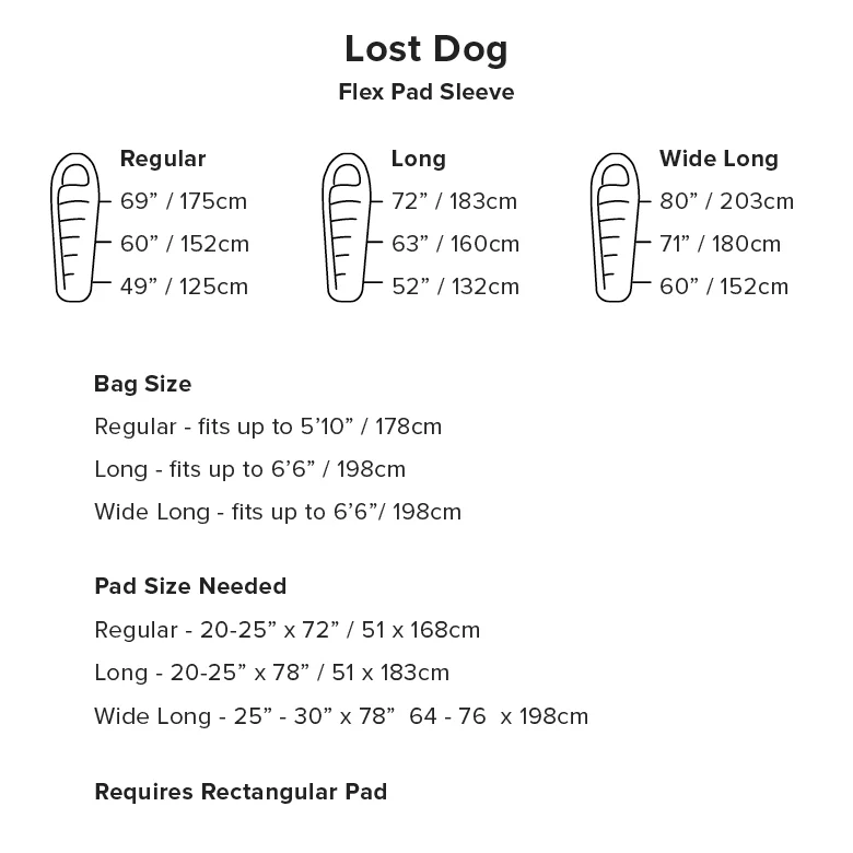 sizing_LostDog.jpg