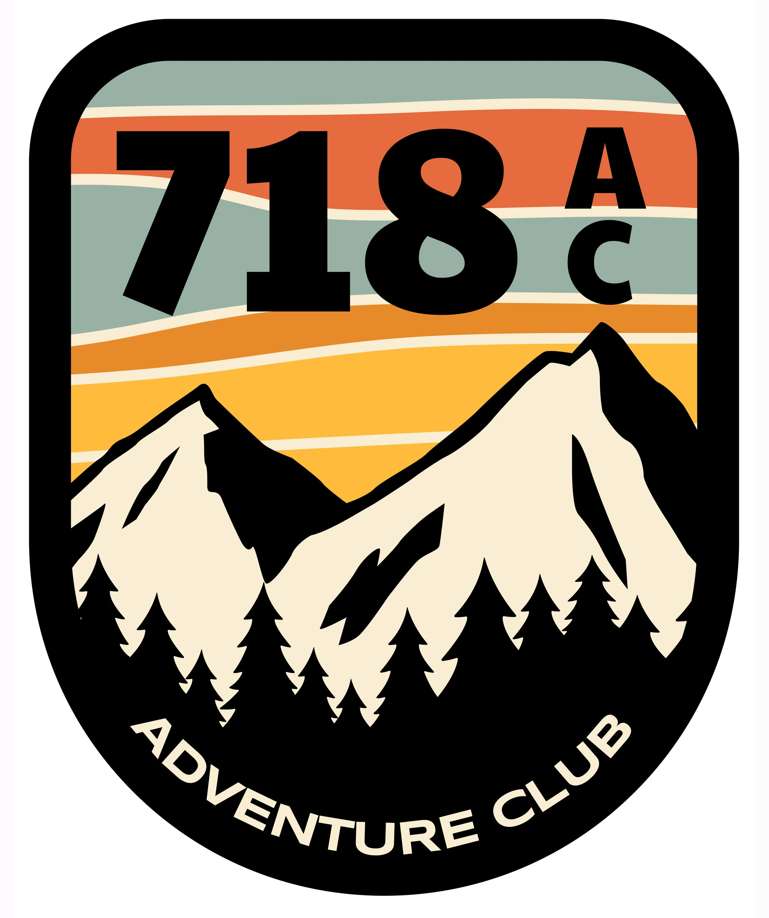 718 Adventure Club clip.jpg