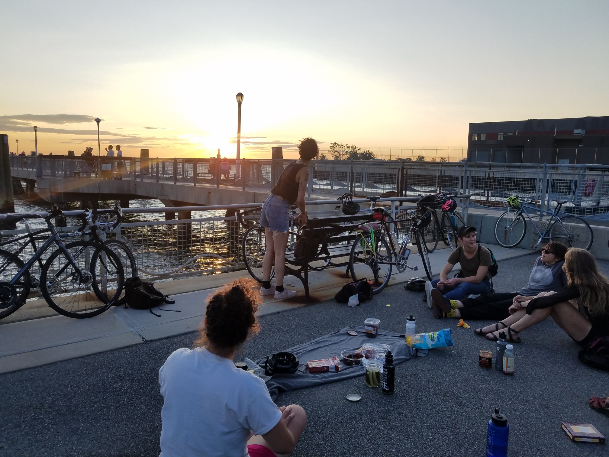 Resized_20190621_201035_689.jpeg