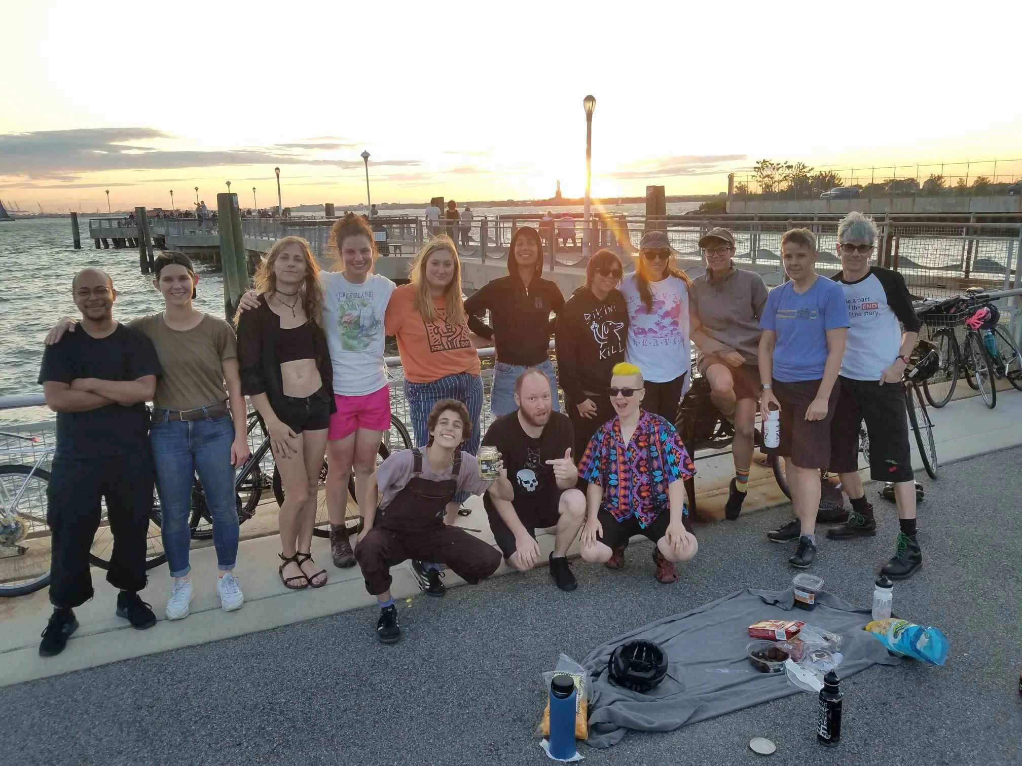 Resized952019062195201611952378.jpg