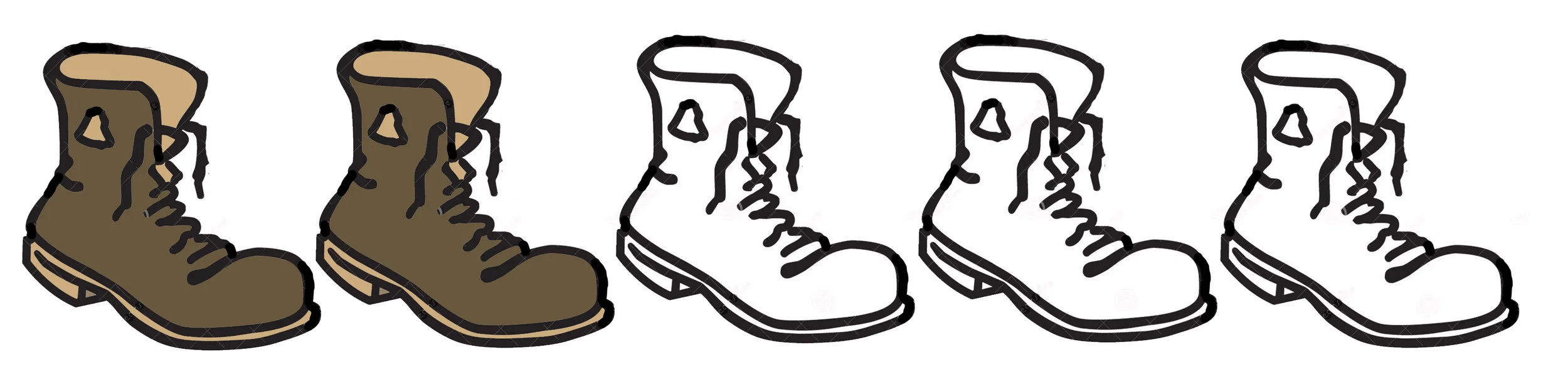 2 boot.jpg