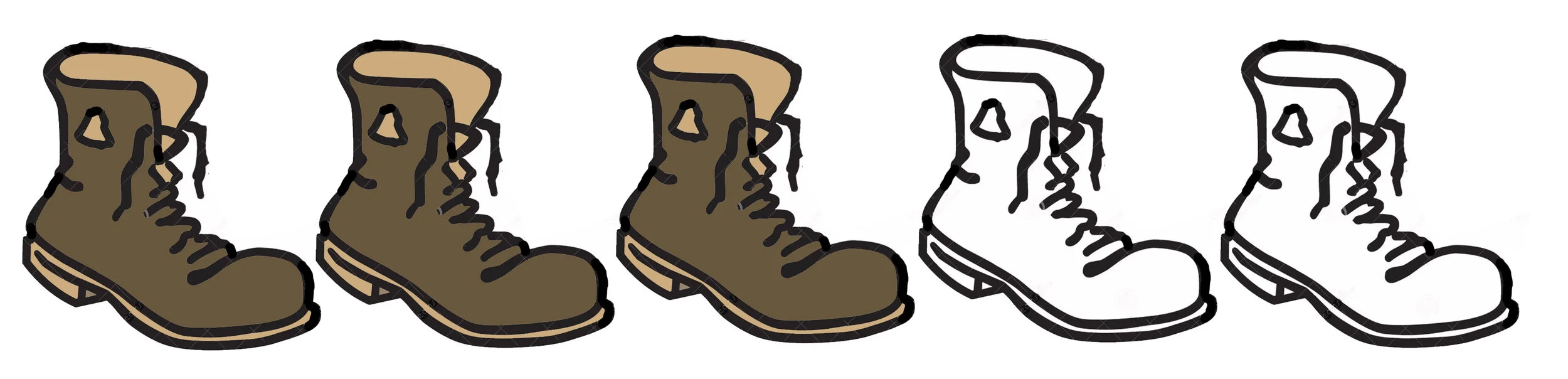 3 boot.jpg
