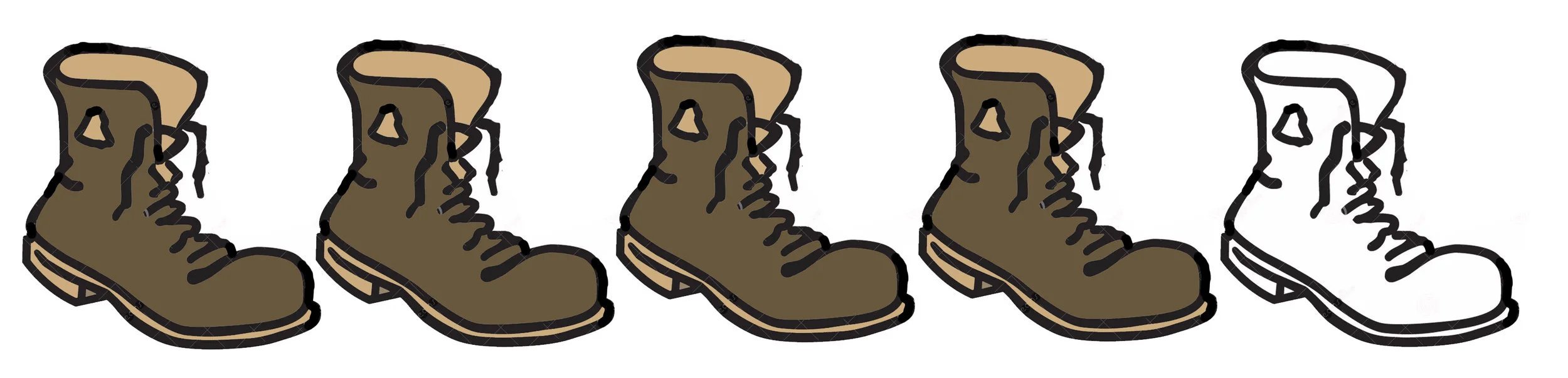 4 boot.jpg