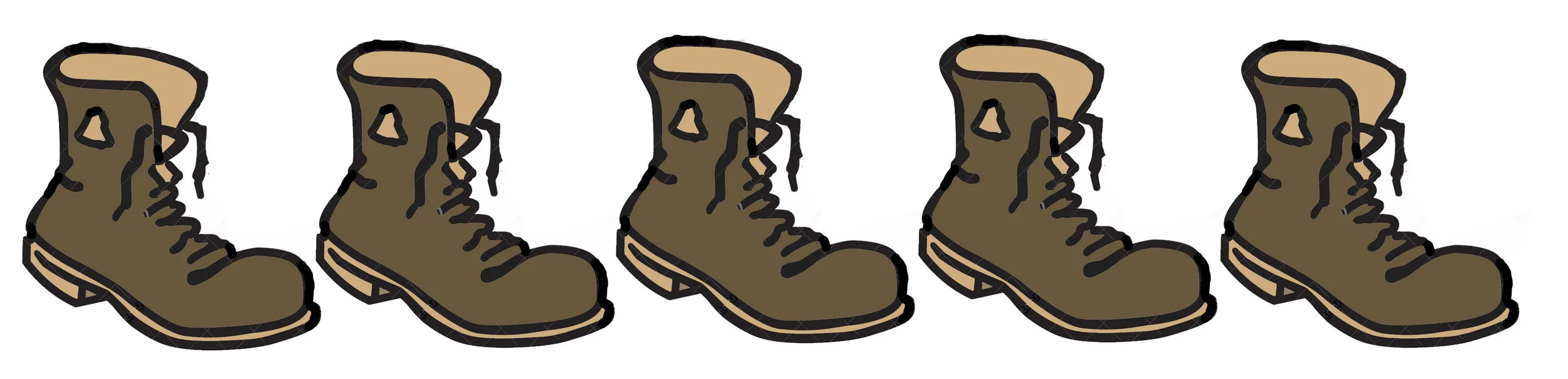 5 boot.jpg