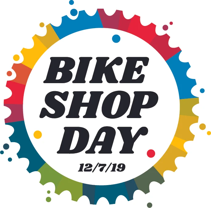 2019 bikeshopday_white.jpg