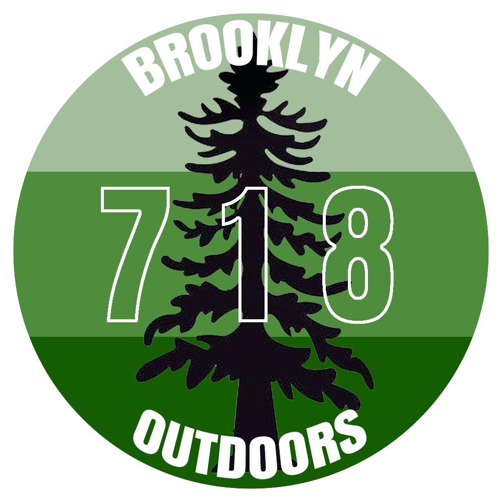 logo idea stripes 01.png