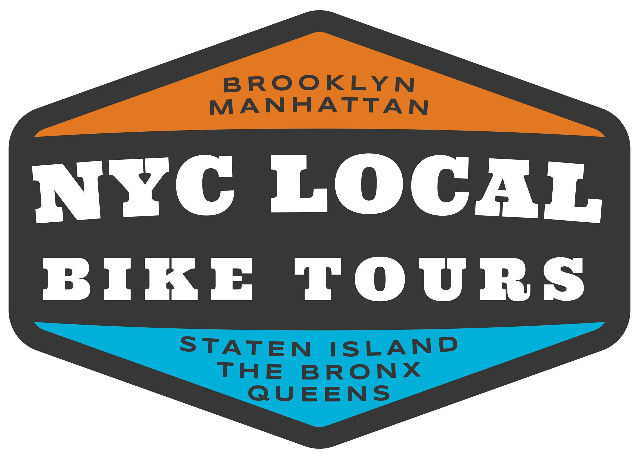 NYC Local Bike Tours.jpg