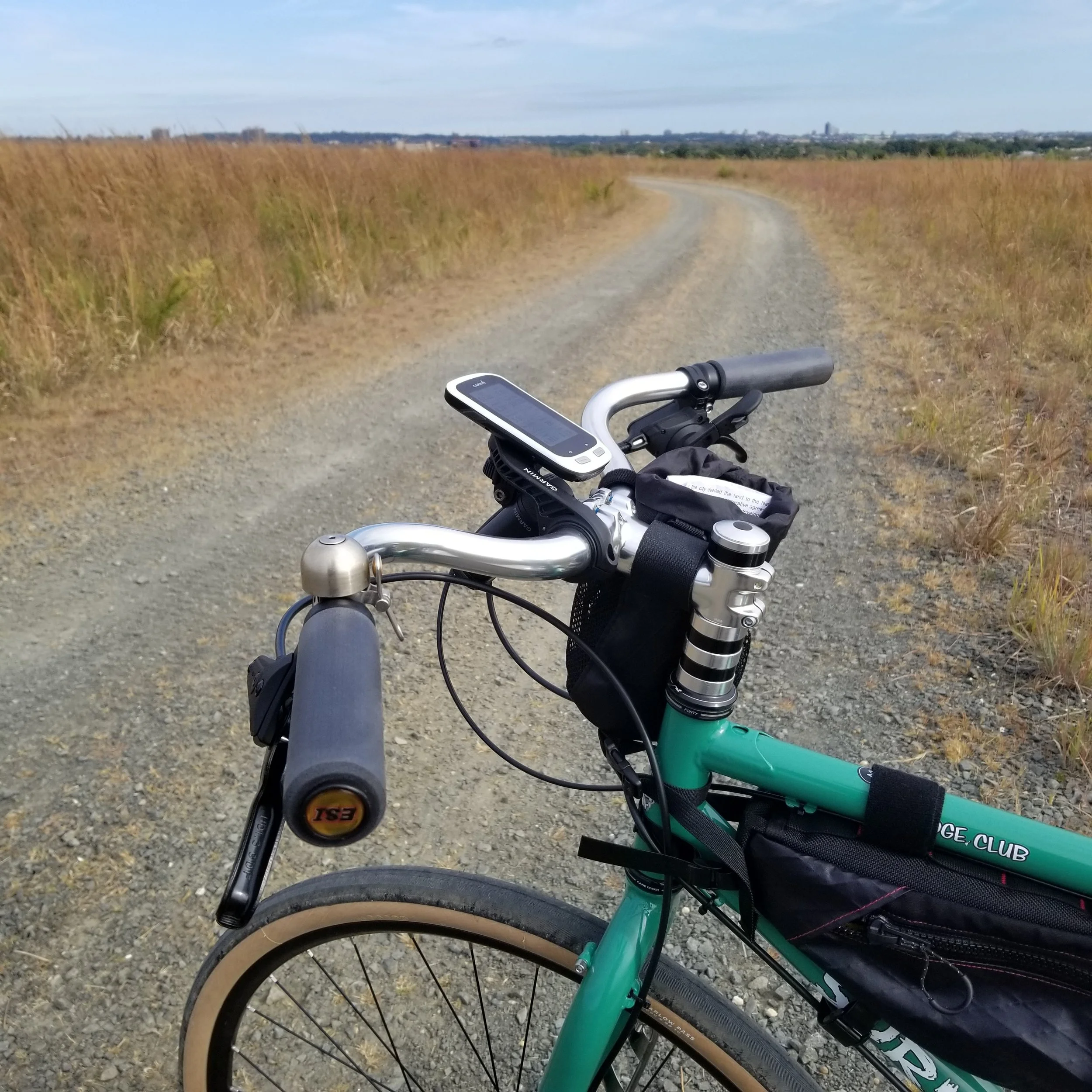 20190930_101217.jpg