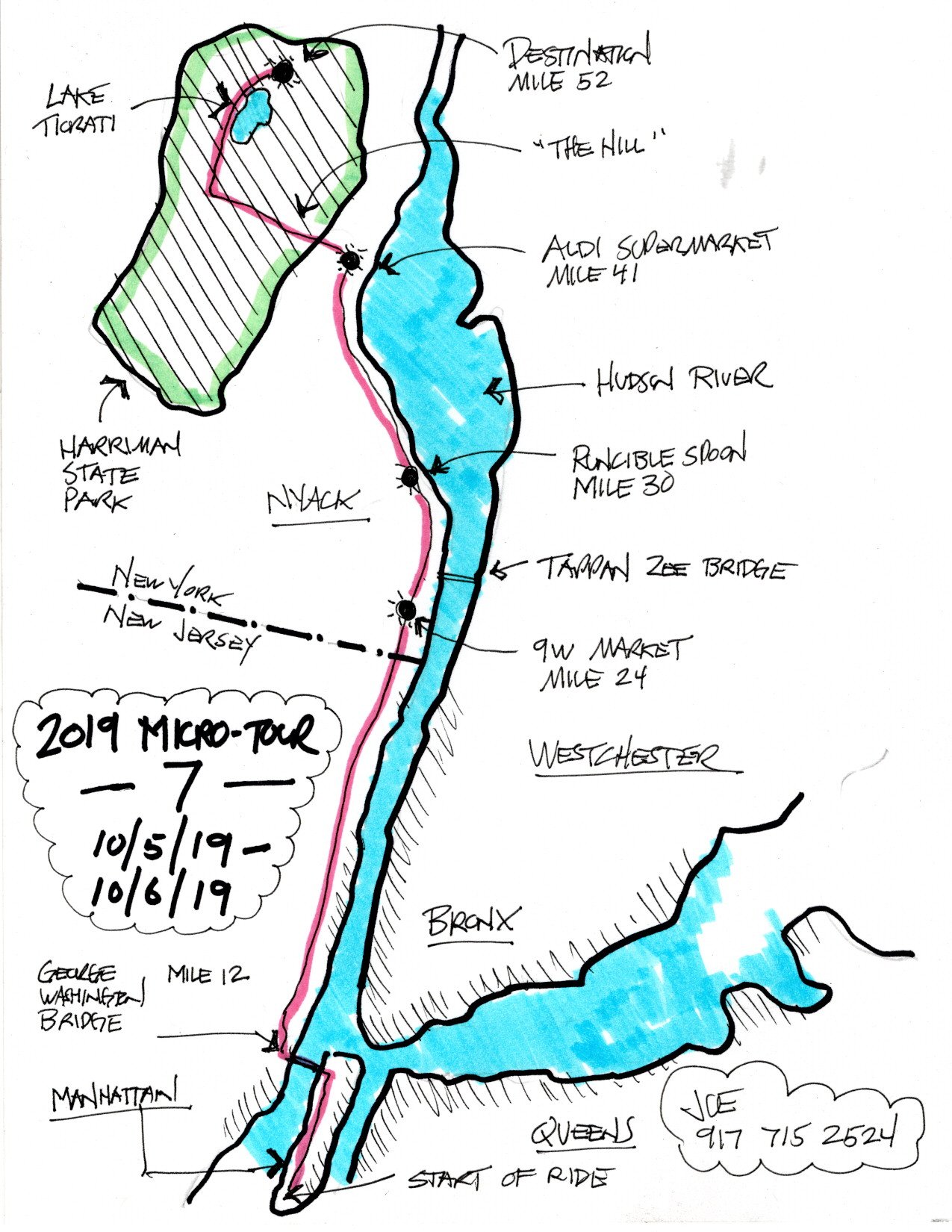 2019 MT& Map.jpg