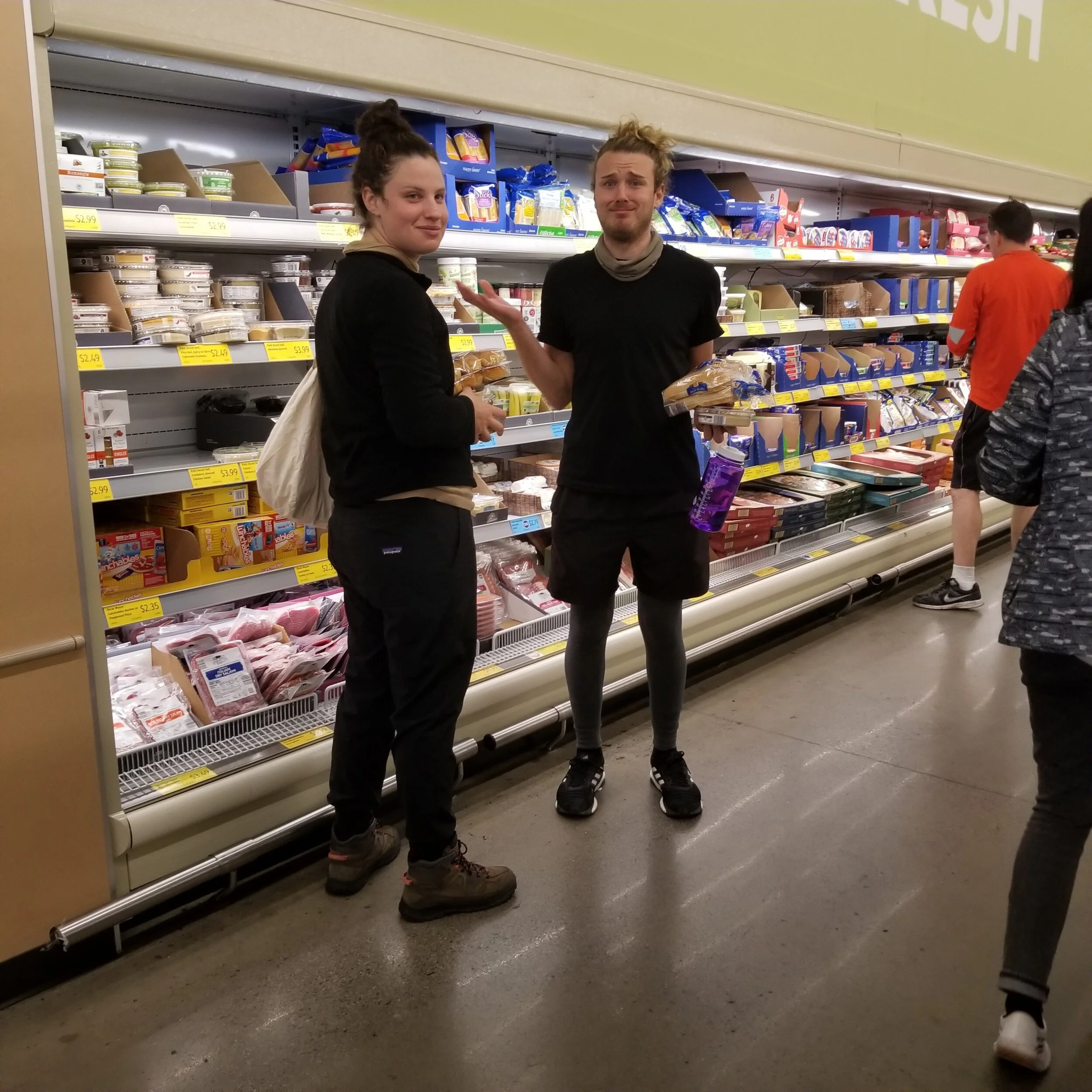20191005_125045.jpg