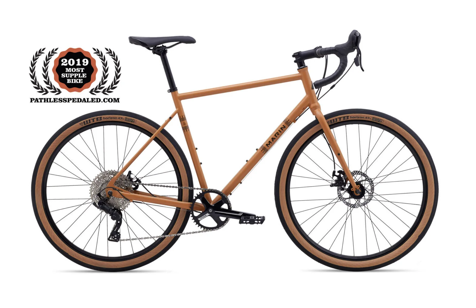 jamis beatnik 2019 singlespeed bike review