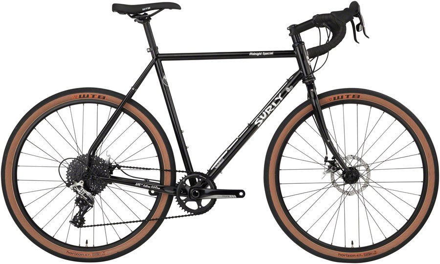 Surly Midnight Special 718 Cyclery