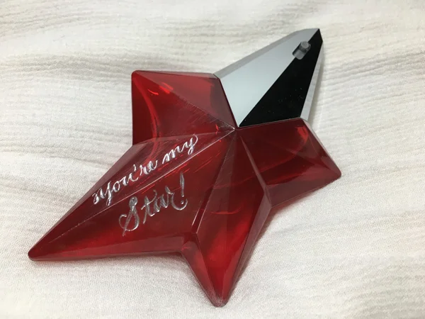 Final logotype vector