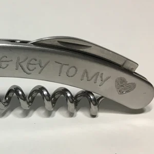 mirandafuller-engraved-wine-key-sm.jpg