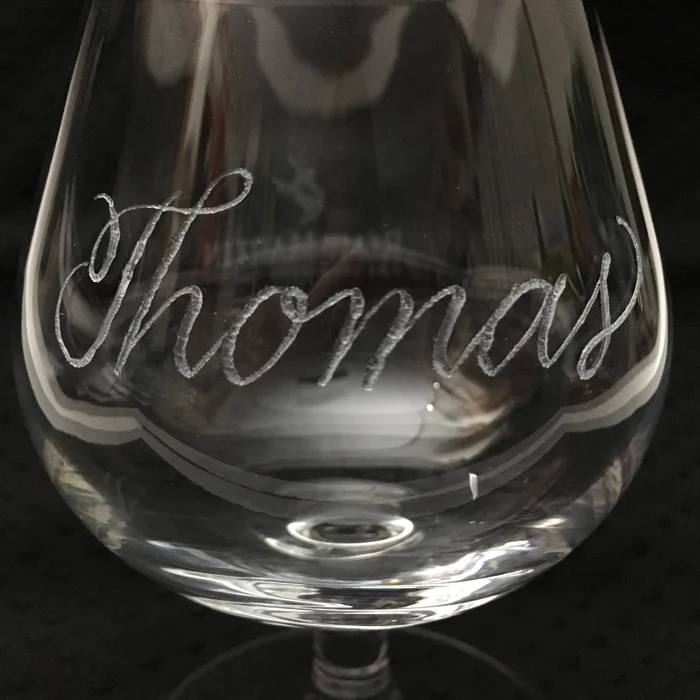 mirandafuller-thomas-engraved-snifter.jpg
