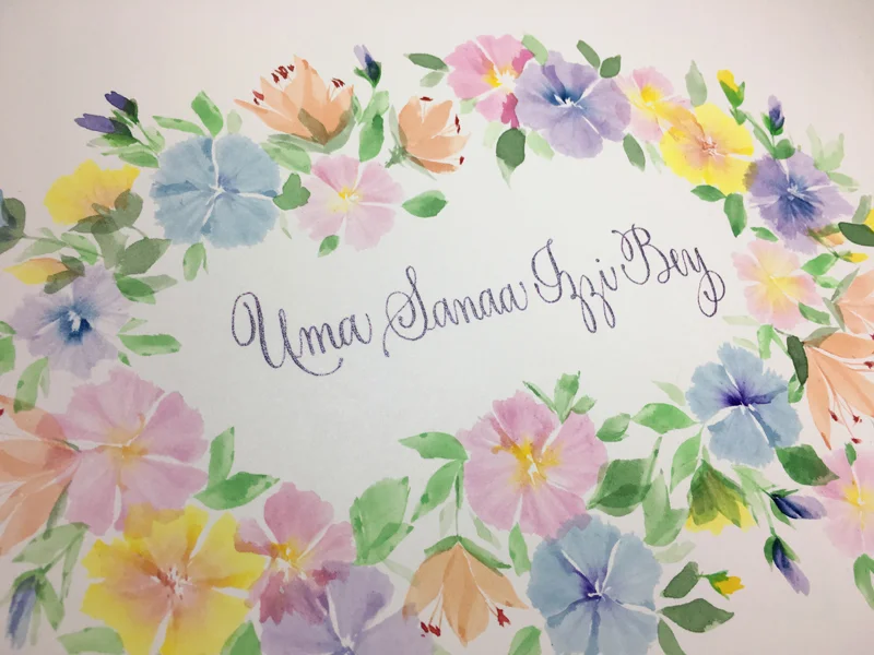 mirandafuller-calligraphy-Baby-Uma-2.jpg