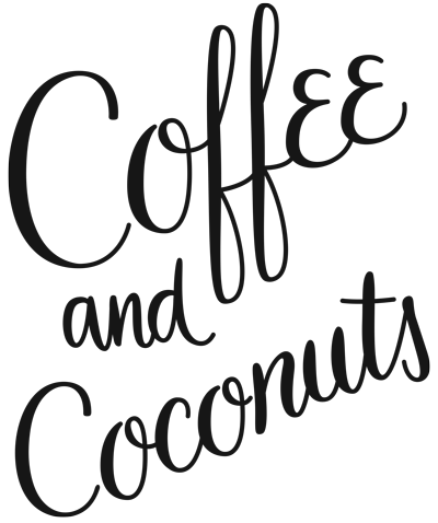 Coffee and Coconuts