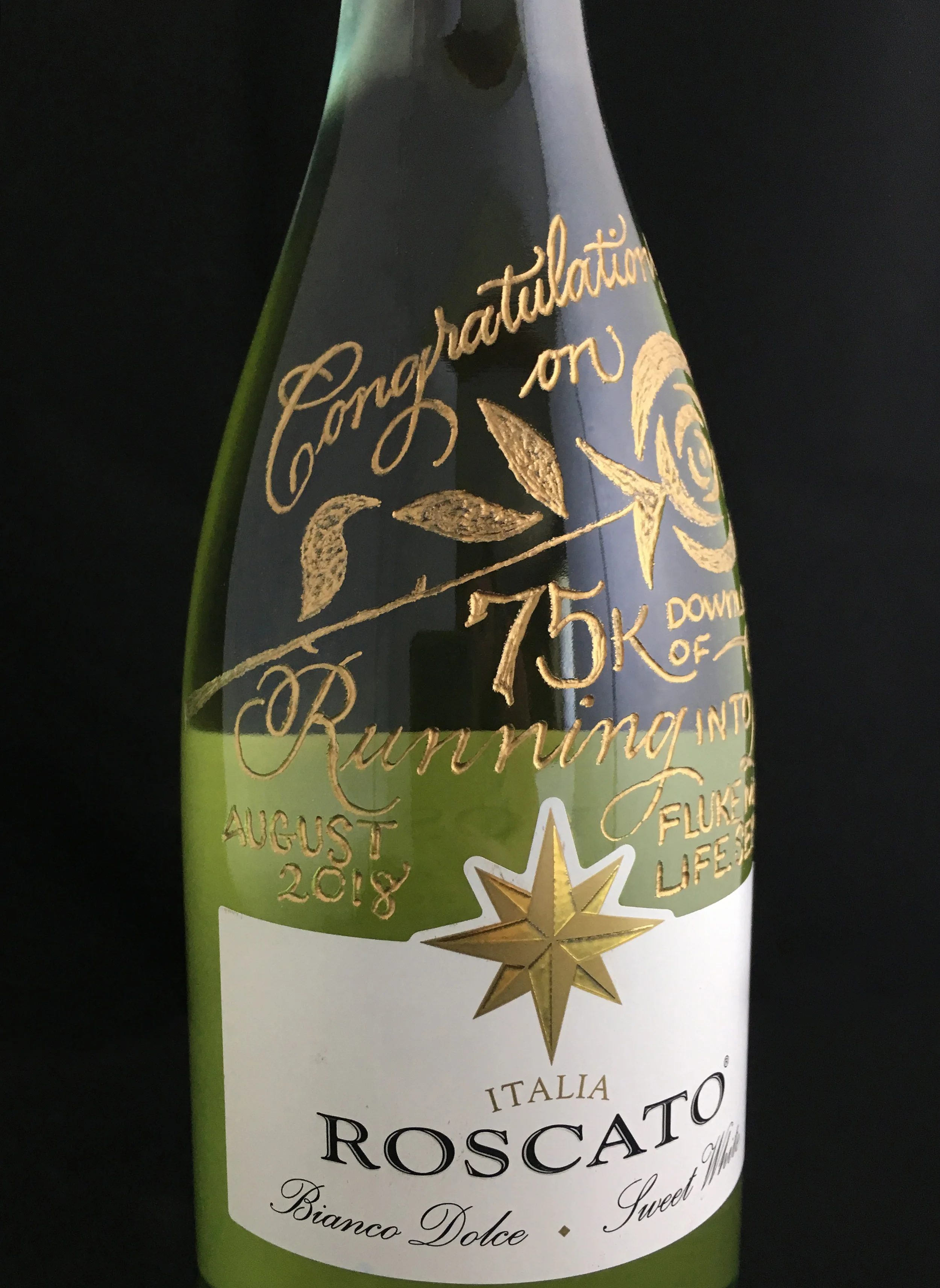 mirandafuller-engraving-wine-ARR-3.jpg