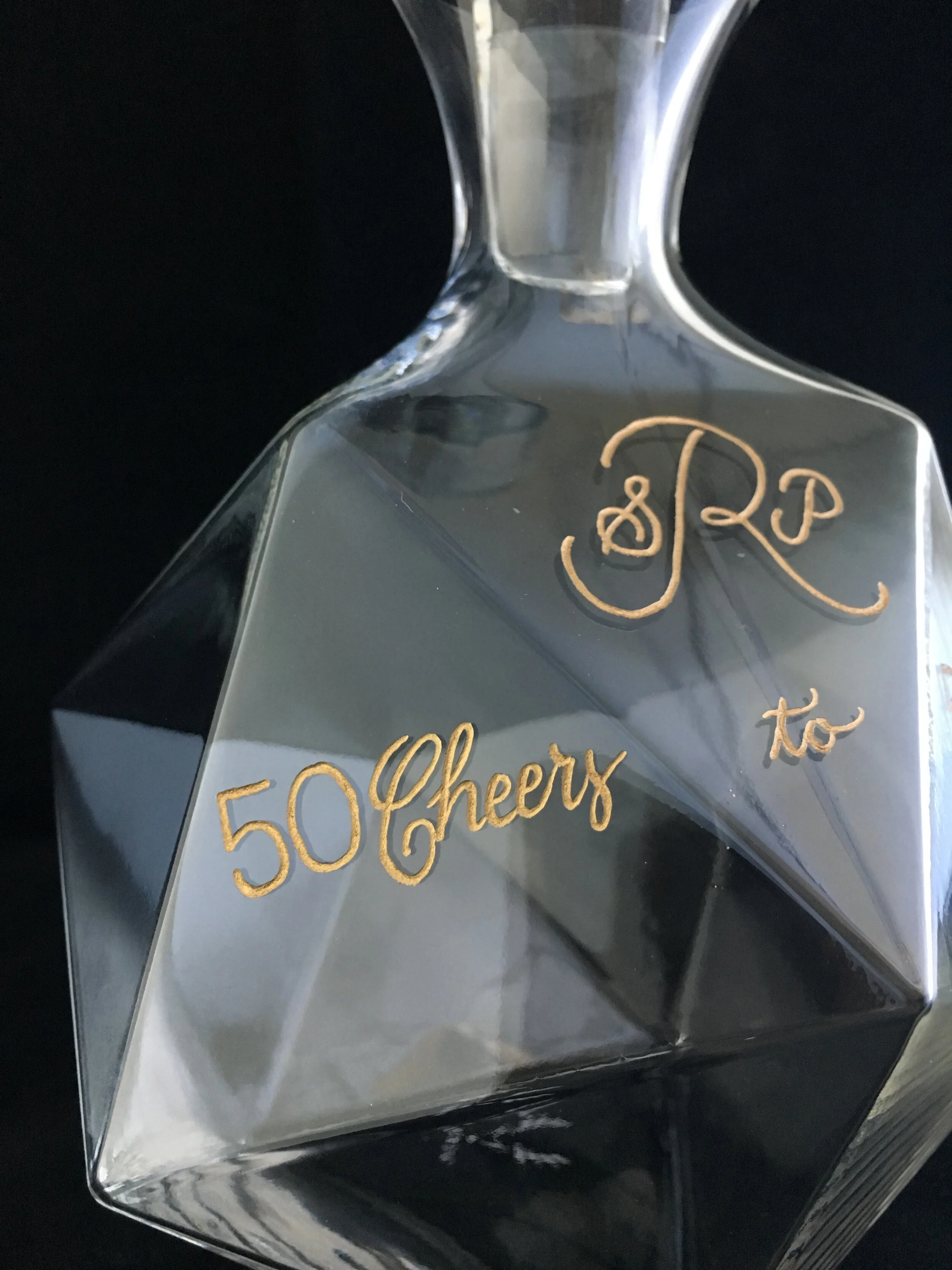 mirandafuller-engraved-decanter-nashville-50-birthday-3.jpg
