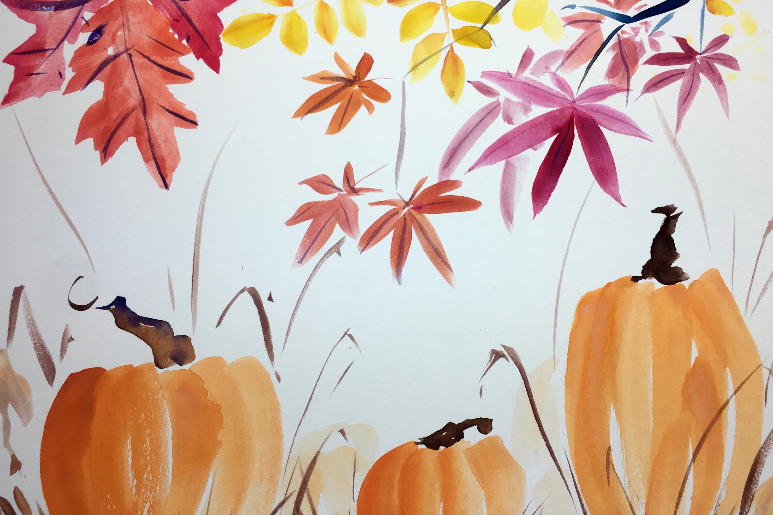 MirandaFullerArt-chinese-brush-watercolor-autumn-web-1.jpg