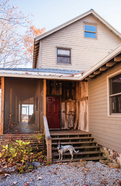 RisingSunRetreat-House-Entrance.png