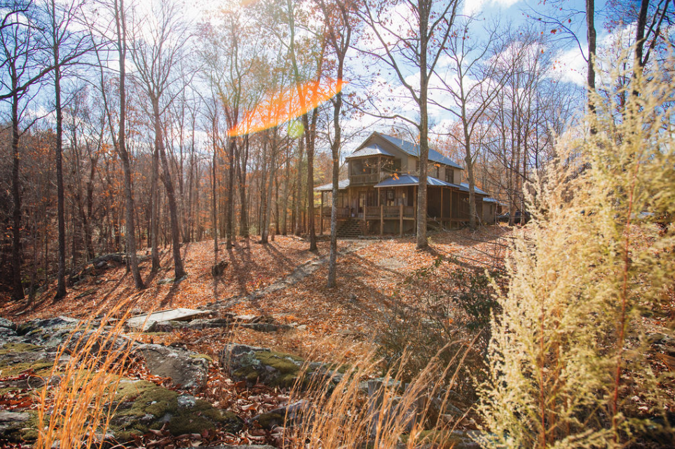 RisingSunRetreat-House-Main.png