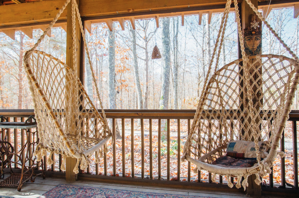 RisingSunRetreat-HickoryHall-7.png