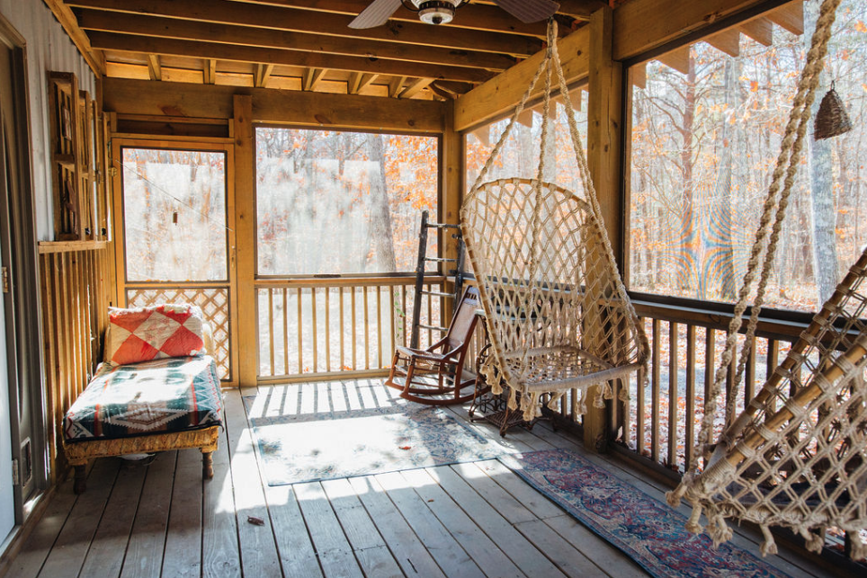 RisingSunRetreat-HickoryHall-6a.png