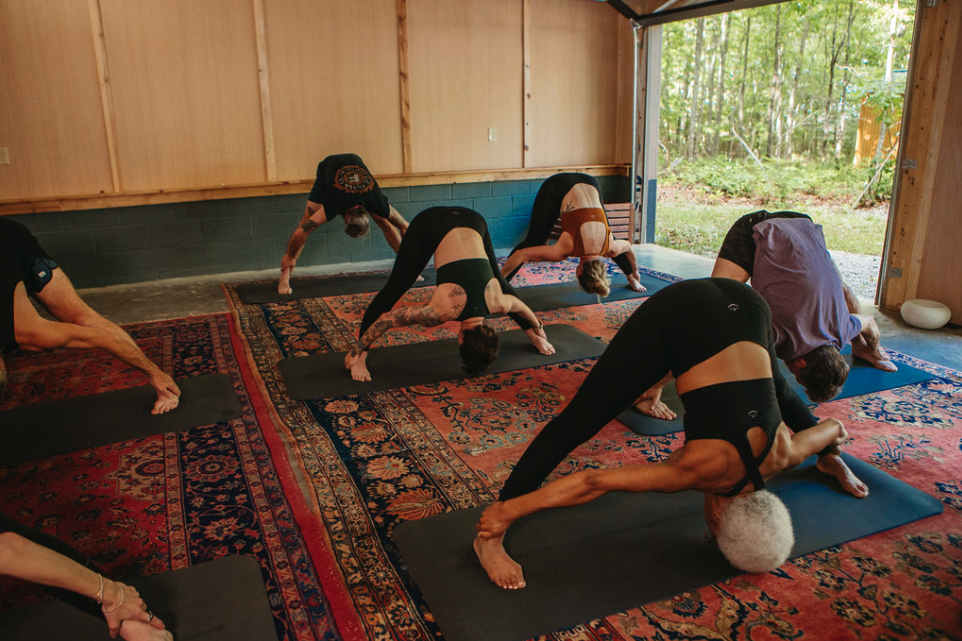 RisingSunRetreat-YogaStudio2.png