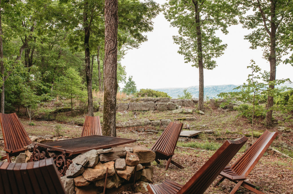 RisingSunRetreat-House-Firepit.png
