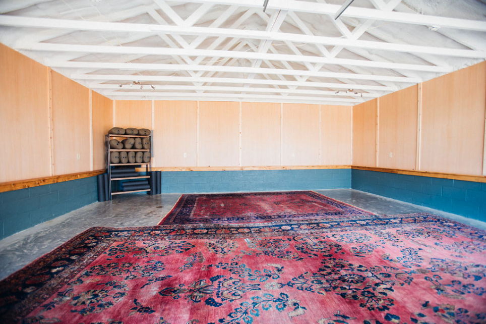 RisingSunRetreat-YogaStudio-3.png