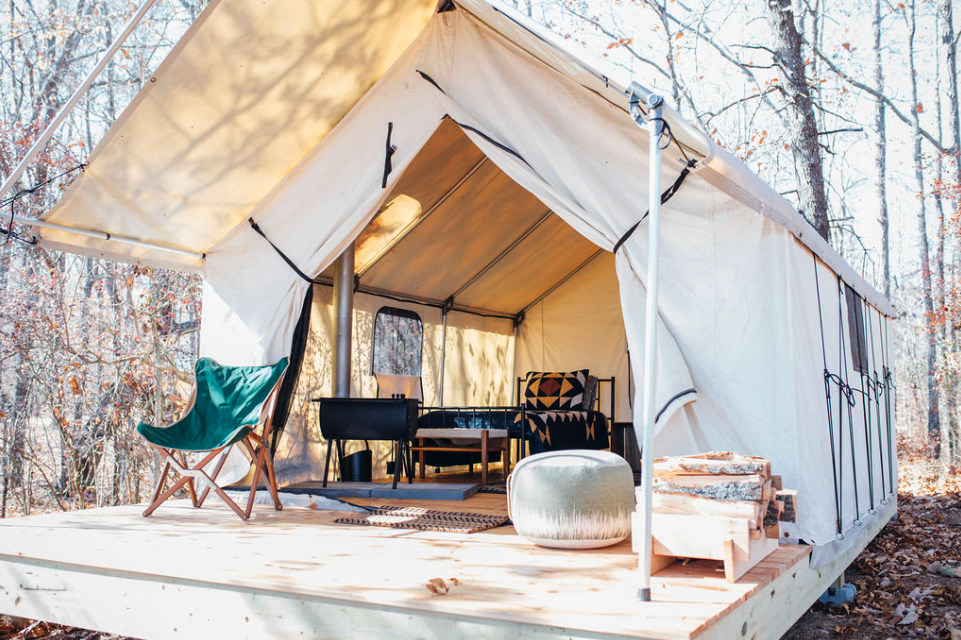 RisingSunRetreat-Tent-2.png