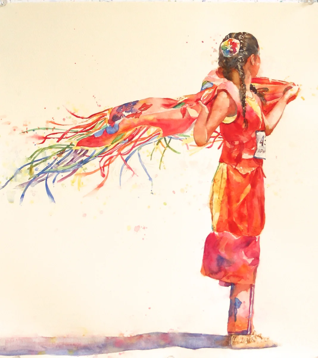 Breeze