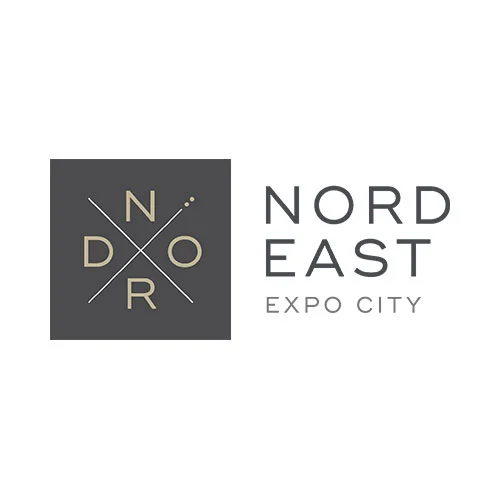 NORD East