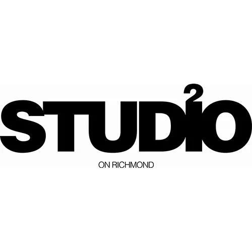 Studio 2 on Richmond