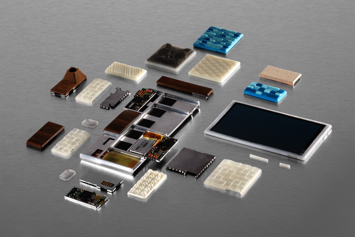 project ara.png