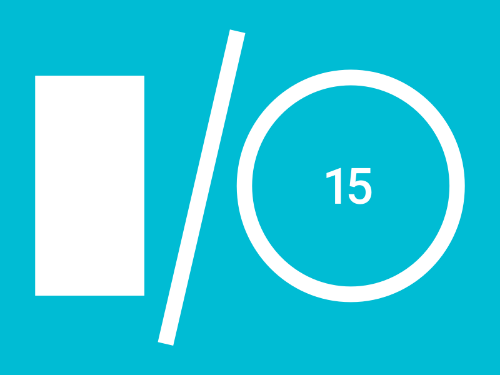 Nashville's Google Extended I/O