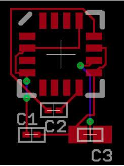 Magnetometers: An Attractive Prospect